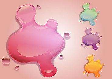 《模拟人生》竞品《你的人生》6月登陆抢先体验